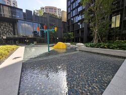 Tembusu Grand (D15), Condominium #559654261